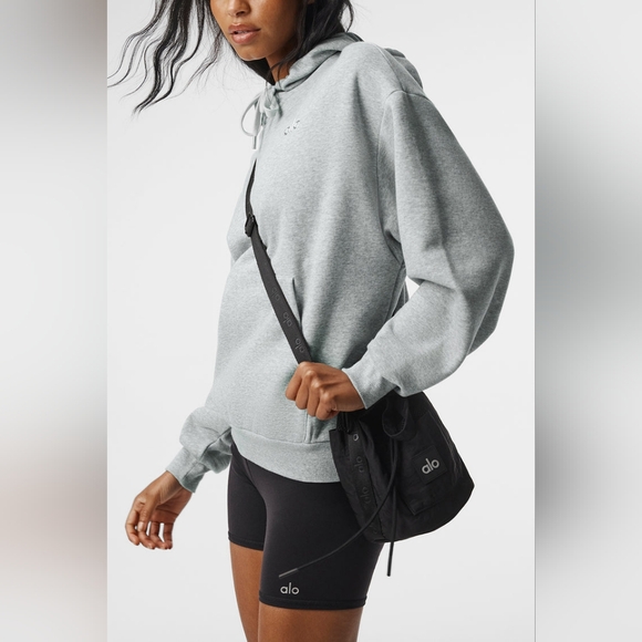 ALO Yoga Crossbody - Picture 12 of 15